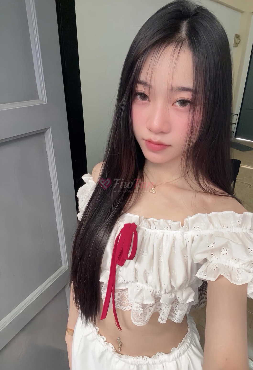 ดีดี้ - ไซด์ไลน์ - 6a1dbf352ecae_1000032620 - fiwfans