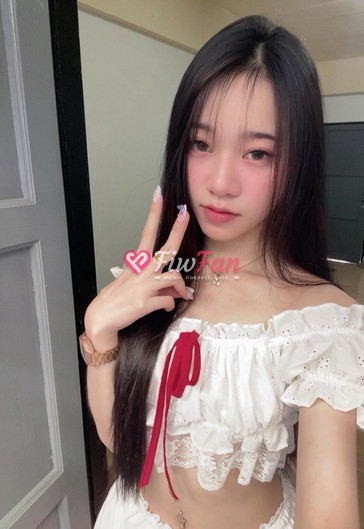 ดีดี้ - ไซด์ไลน์ - 6a1dbf352ecae_1000032620 - fiwfans