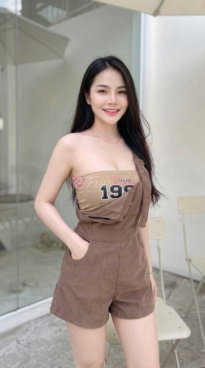 กะทิ - ไซด์ไลน์ - 6a1dc0617f8f5_IMG_6074 - fiwfans