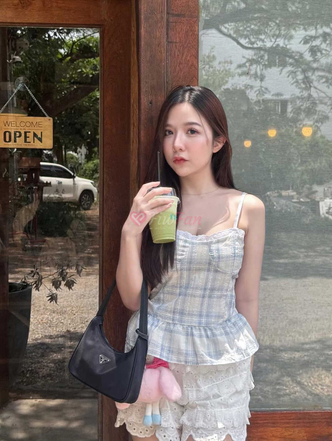ดาด้า - ไซด์ไลน์ - 6a1dc0c165074_1000032623 - fiwfans
