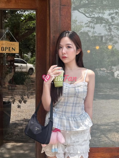 ดาด้า ไซด์ไลน์ - รูปที่ 5