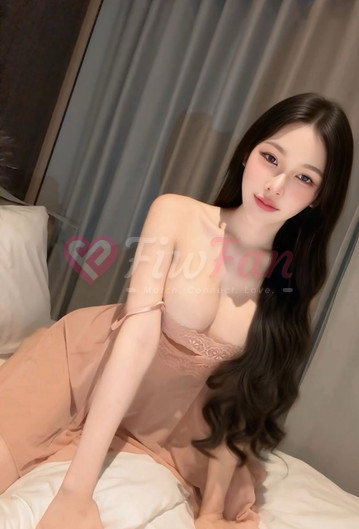 แนนซี่ - ไซด์ไลน์ - 6a1dc2d88595e_1000032639 - fiwfans