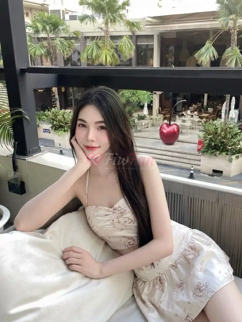 ณิชา - ไซด์ไลน์ - 6a1dd289a74c8_IMG_1767 - fiwfans