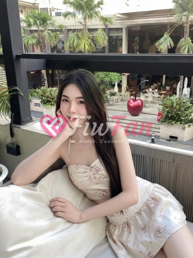 ณิชา - ไซด์ไลน์ - 6a1dd289a74c8_IMG_1767 - fiwfans