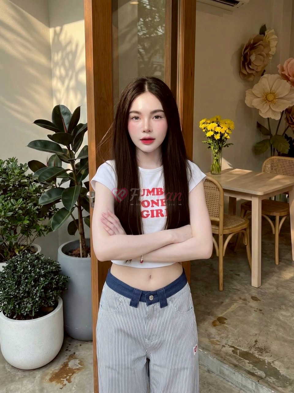 ณิชา - ไซด์ไลน์ - 6a1dd289a74c8_IMG_1767 - fiwfans