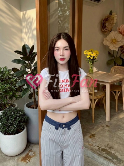 ณิชา - ไซด์ไลน์ - 6a1dd289a74c8_IMG_1767 - fiwfans