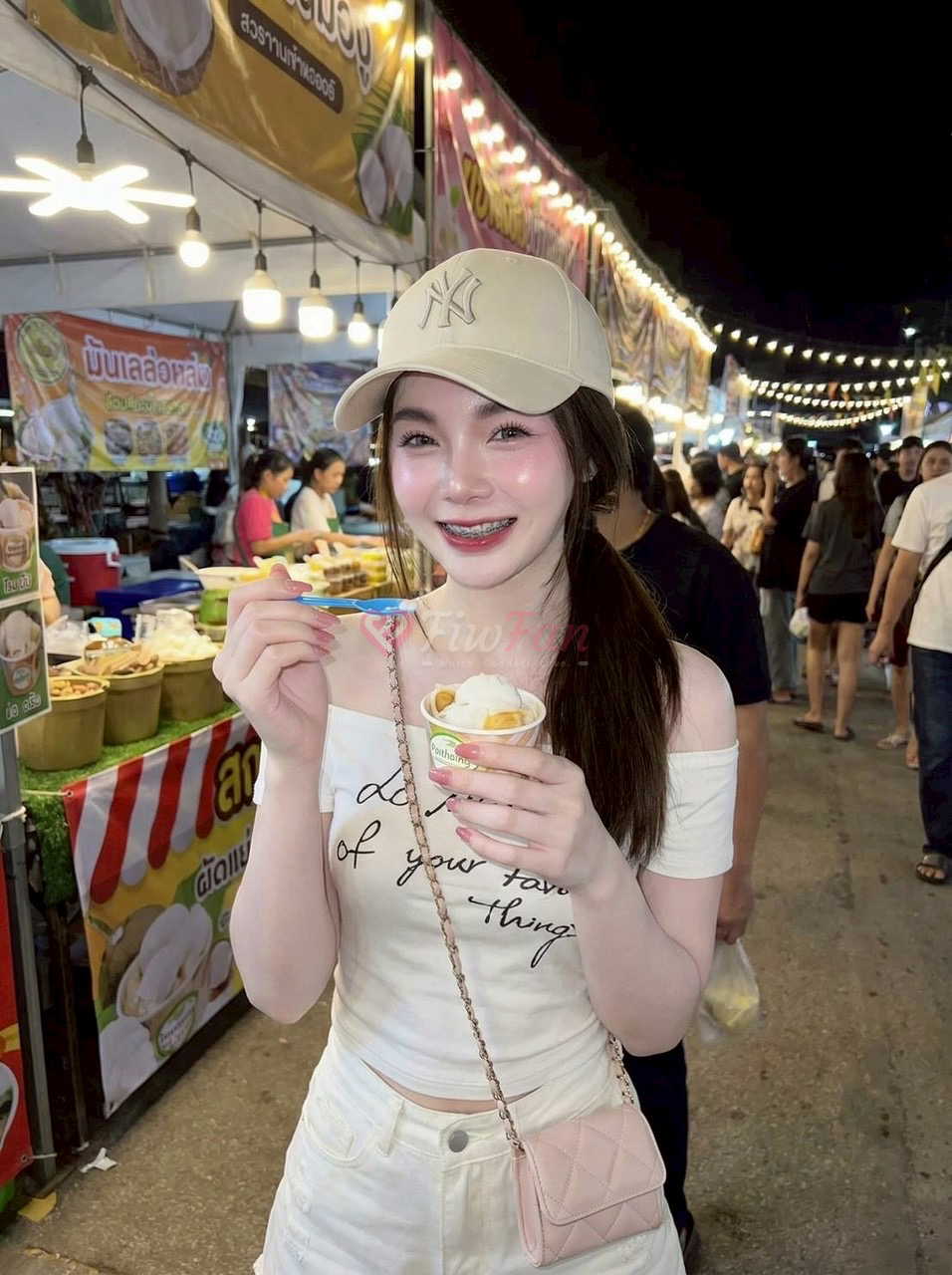 ณิชา - ไซด์ไลน์ - 6a1dd289a74c8_IMG_1767 - fiwfans