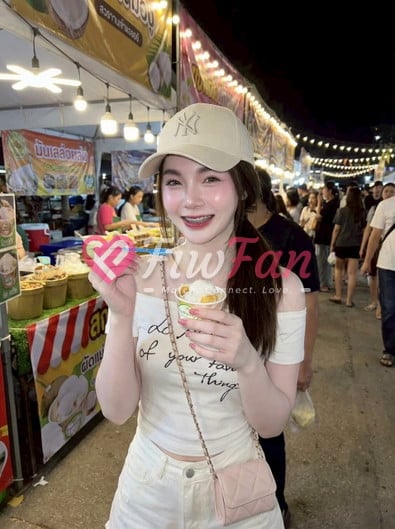 ณิชา - ไซด์ไลน์ - 6a1dd289a74c8_IMG_1767 - fiwfans