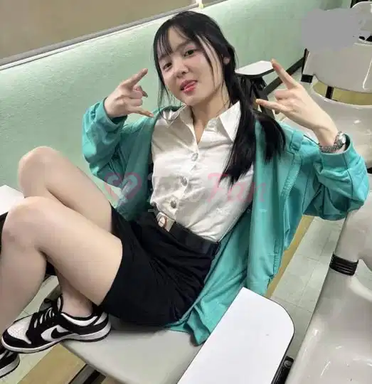 ว่างคะ💓🍓(ตรงปก) - ไซด์ไลน์ - 6a1dd7734f2e0_IMG_2037 - fiwfans