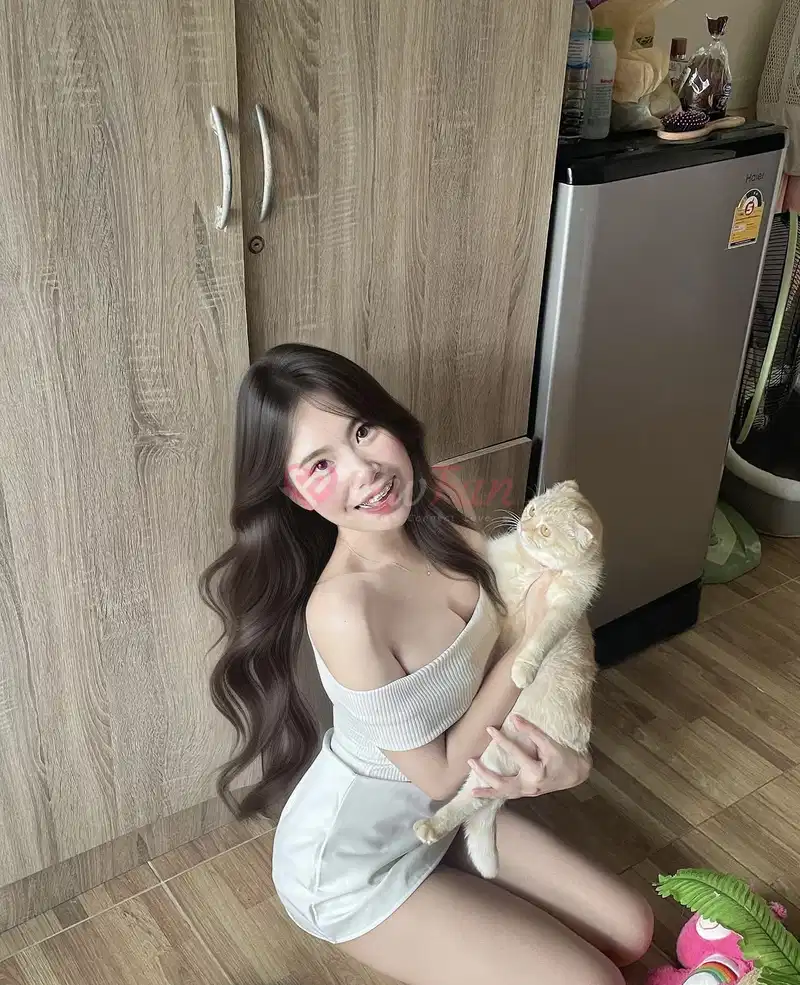 ฟองเบียร์