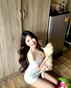 ฟองเบียร์