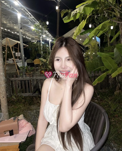 ฟองเบียร์ - ไซด์ไลน์ - 6a1df1887e937_IMG_1418 - fiwfans