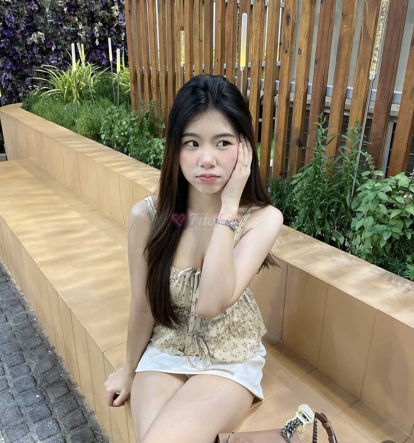 ฟองเบียร์ - ไซด์ไลน์ - 6a1df1887e937_IMG_1418 - fiwfans