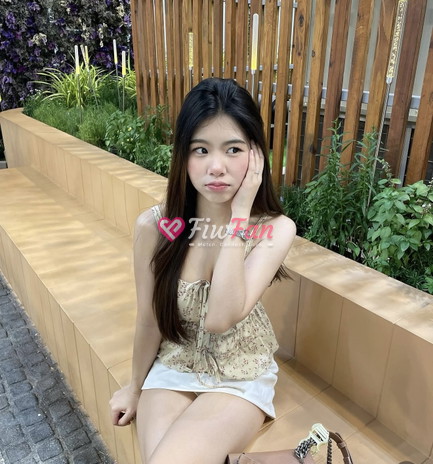 ฟองเบียร์ - ไซด์ไลน์ - 6a1df1887e937_IMG_1418 - fiwfans