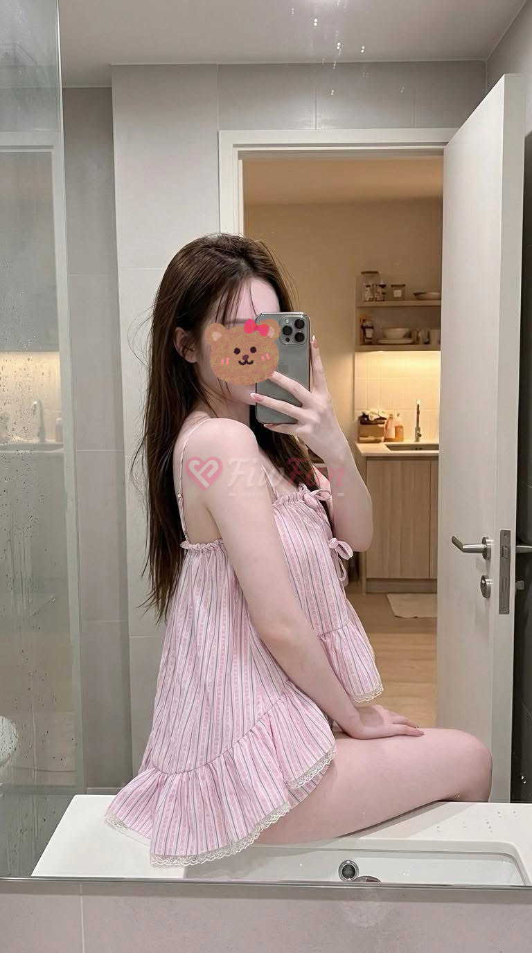🫟อลิส🫟 - ไซด์ไลน์ - 6a1e474715162_IMG_9493 - fiwfans