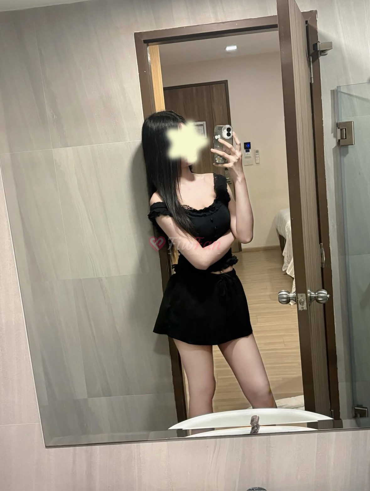 นิกเนม - ไซด์ไลน์ - 6a1e5e022d083_IMG_4278 - fiwfans