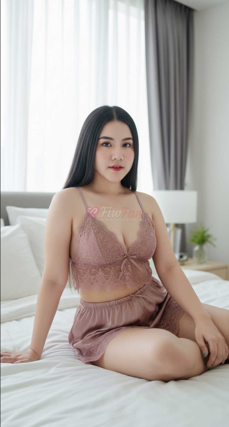 เกรซ - ไซด์ไลน์ - 6a1e61ef75338_IMG_4058 - fiwfans