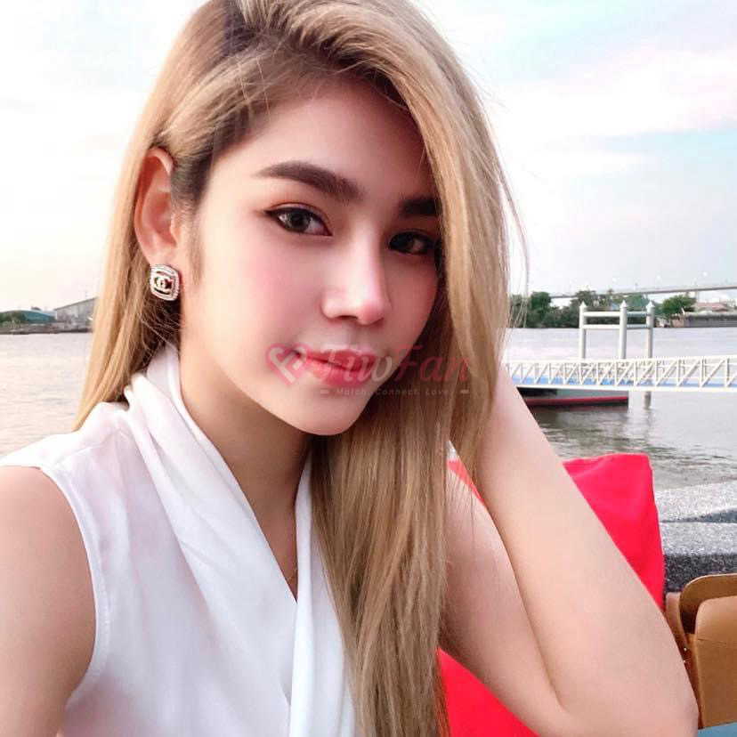 แอลลี่ Ally - ไซด์ไลน์ - 6a1e62a822993_IMG_0046 - fiwfans