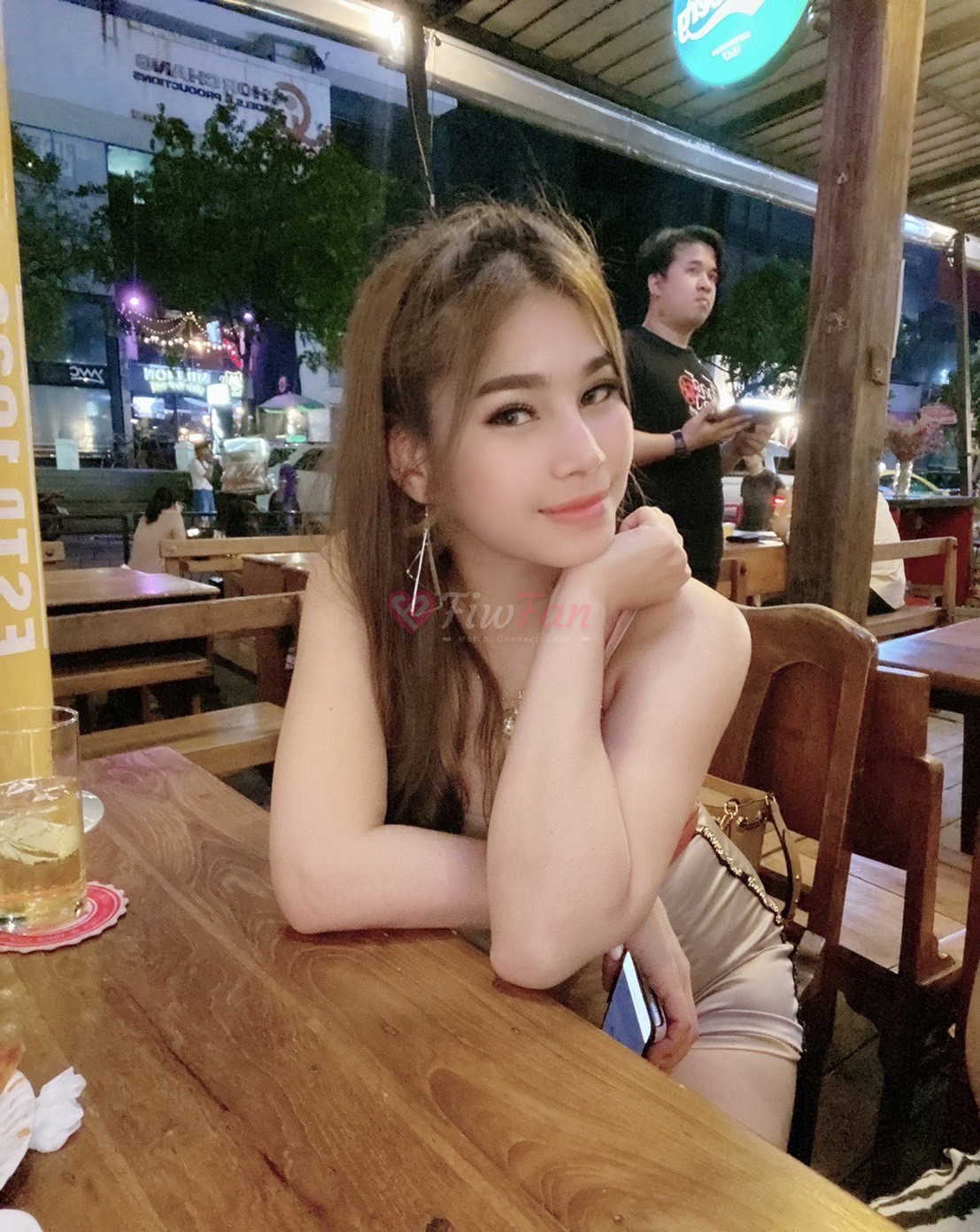 แอลลี่ Ally - ไซด์ไลน์ - 6a1e62a822993_IMG_0046 - fiwfans