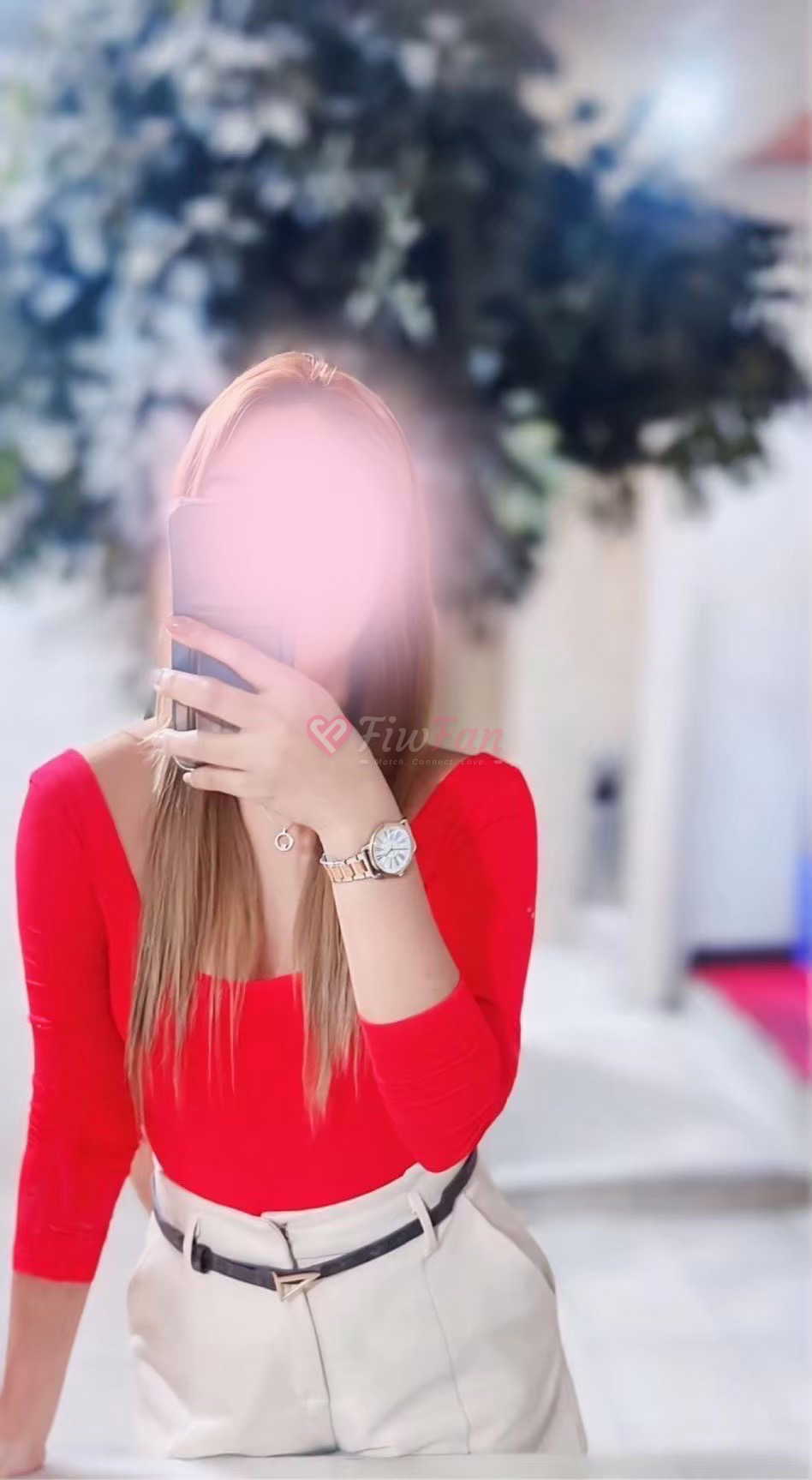เลม่อนสาวใต้แอดไลน์ดูรีวิวมาซ้ำ-6a1e661c2ffd0_IMG_9862-fiwfans 2