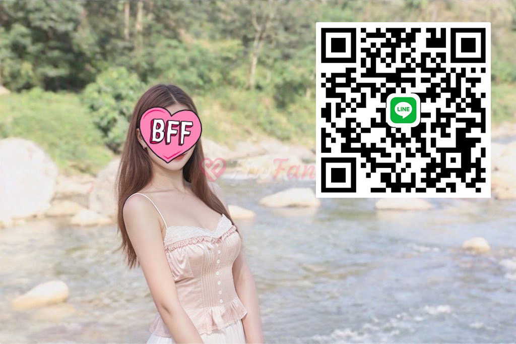 Na Dear นวดไทย_นำ้มัน - ไซด์ไลน์ - 6a1e72433e29c_IMG_1592 - fiwfans
