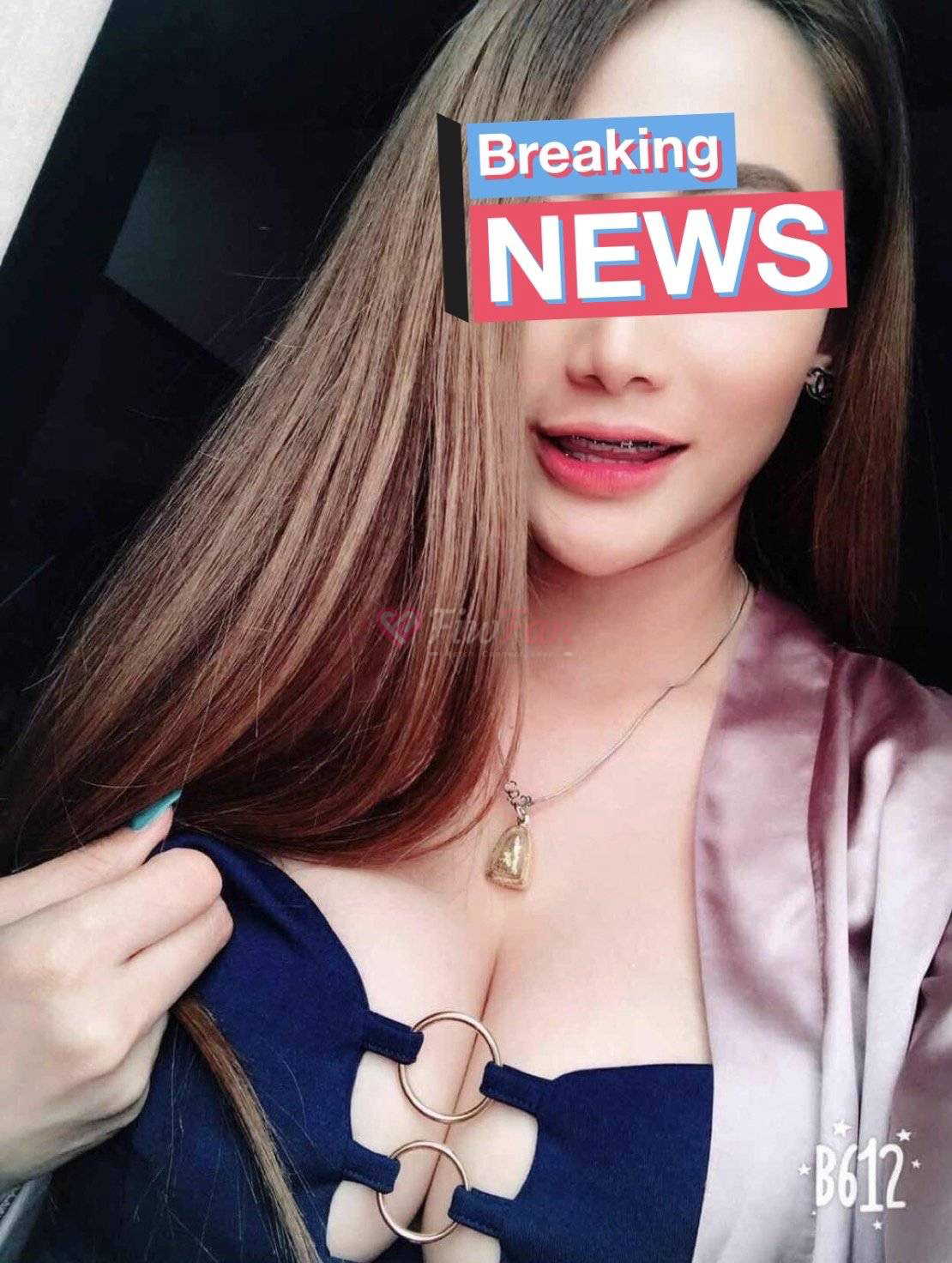 น้ำหวาน สาวอวบ - ไซด์ไลน์ - 6a1e7c5e7c691_IMG_2058 - fiwfans