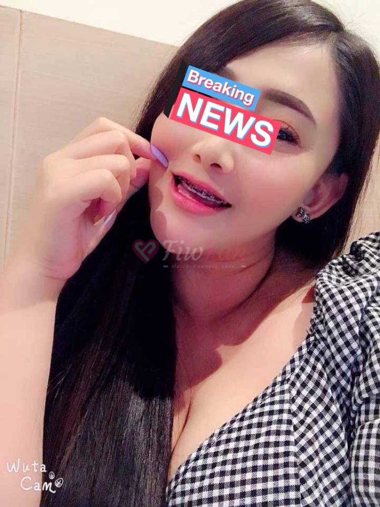 น้ำหวาน สาวอวบ - ไซด์ไลน์ - 6a1e7c5e7c691_IMG_2058 - fiwfans