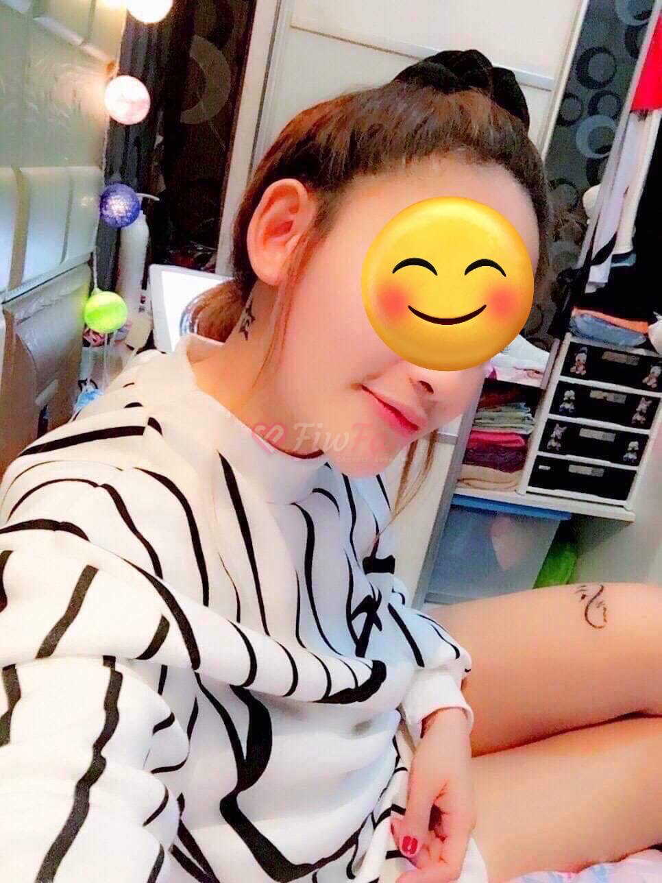 น้ำหวาน สาวอวบ - ไซด์ไลน์ - 6a1e7c5e7c691_IMG_2058 - fiwfans
