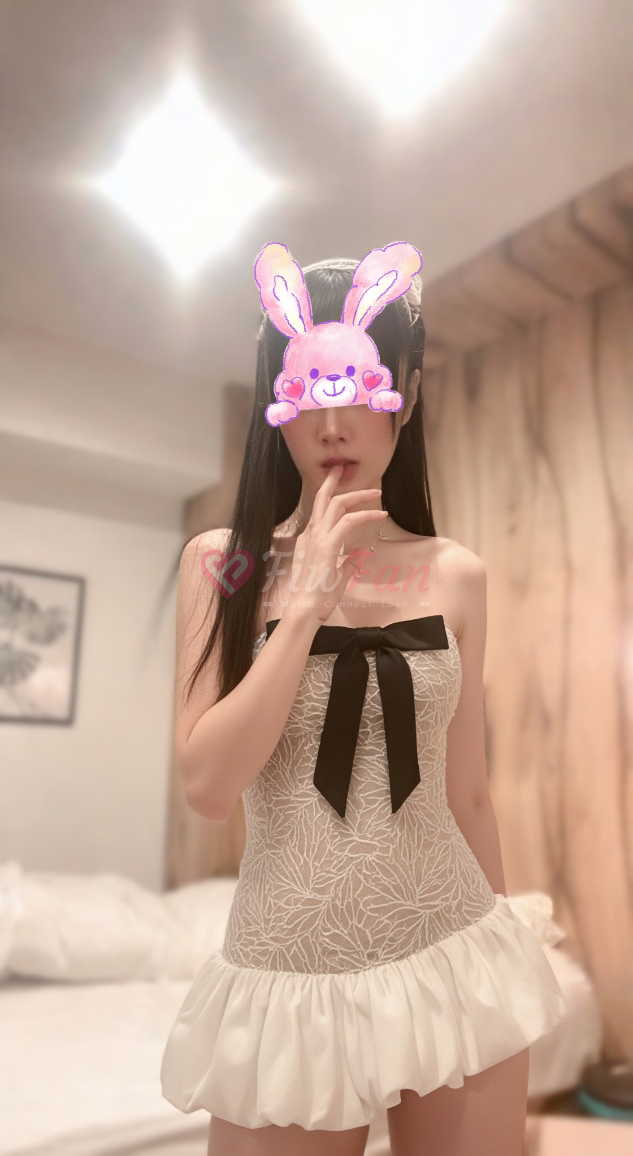 Mayou - ไซด์ไลน์ - 6a1e8a825e447_1000002250 - fiwfans