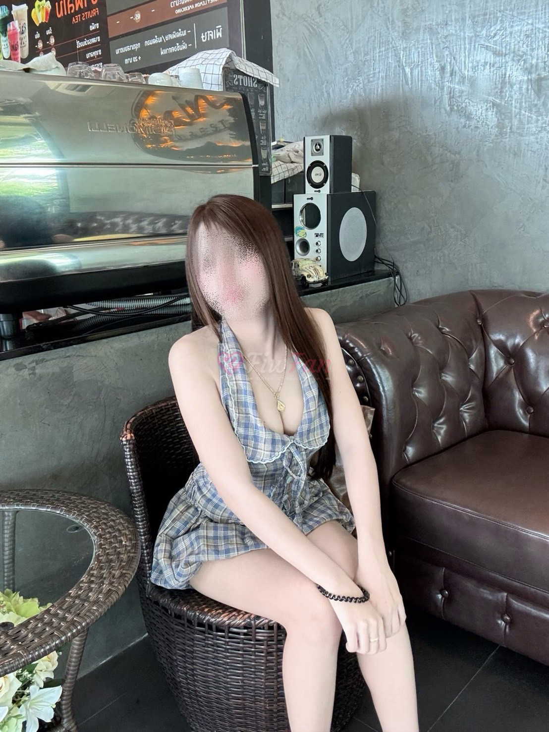 ปิ่นมุก 🫧