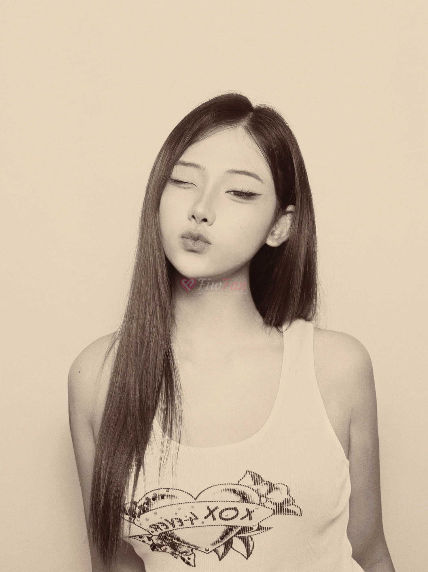 itimm - ไซด์ไลน์ - 6a1e9a721e85f_720DAA58-ECE7-4E5C-9143-42A171CF6DDA - fiwfans