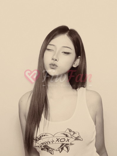 itimm - ไซด์ไลน์ - 6a1e9a721e85f_720DAA58-ECE7-4E5C-9143-42A171CF6DDA - fiwfans