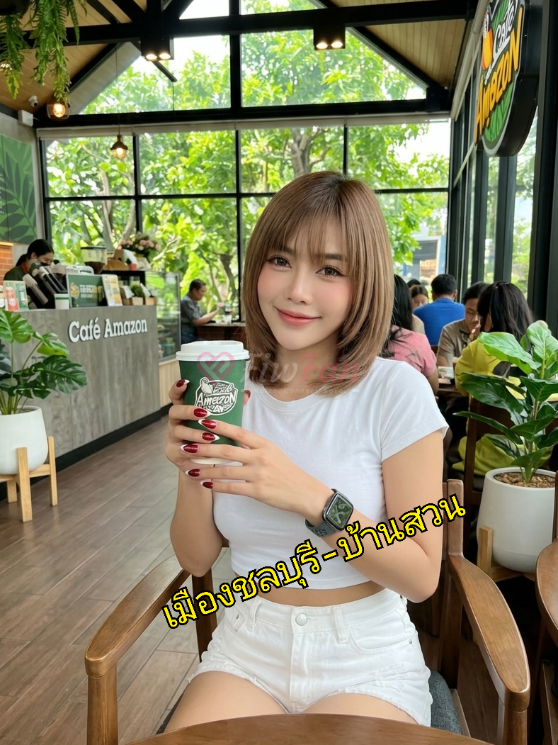 มะนาว(เมืองชลบุรี) - ไซด์ไลน์ - 6a1eafd02b3c1_1000053853 - fiwfans