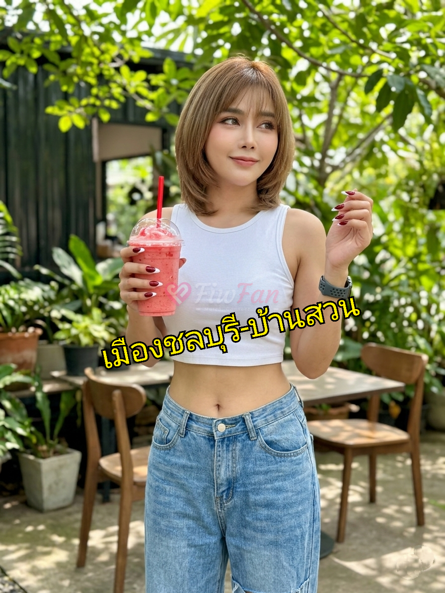 มะนาว(เมืองชลบุรี) - ไซด์ไลน์ - 6a1eafd02b3c1_1000053853 - fiwfans