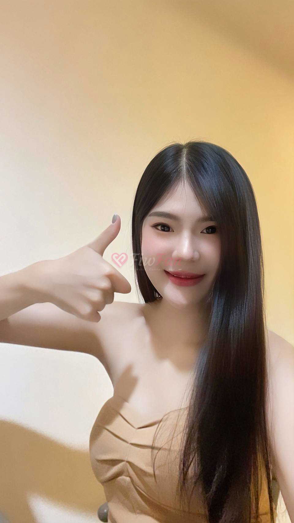 คาเวียร์ - ไซด์ไลน์ - 6a1ebe6cde201_1000087054 - fiwfans