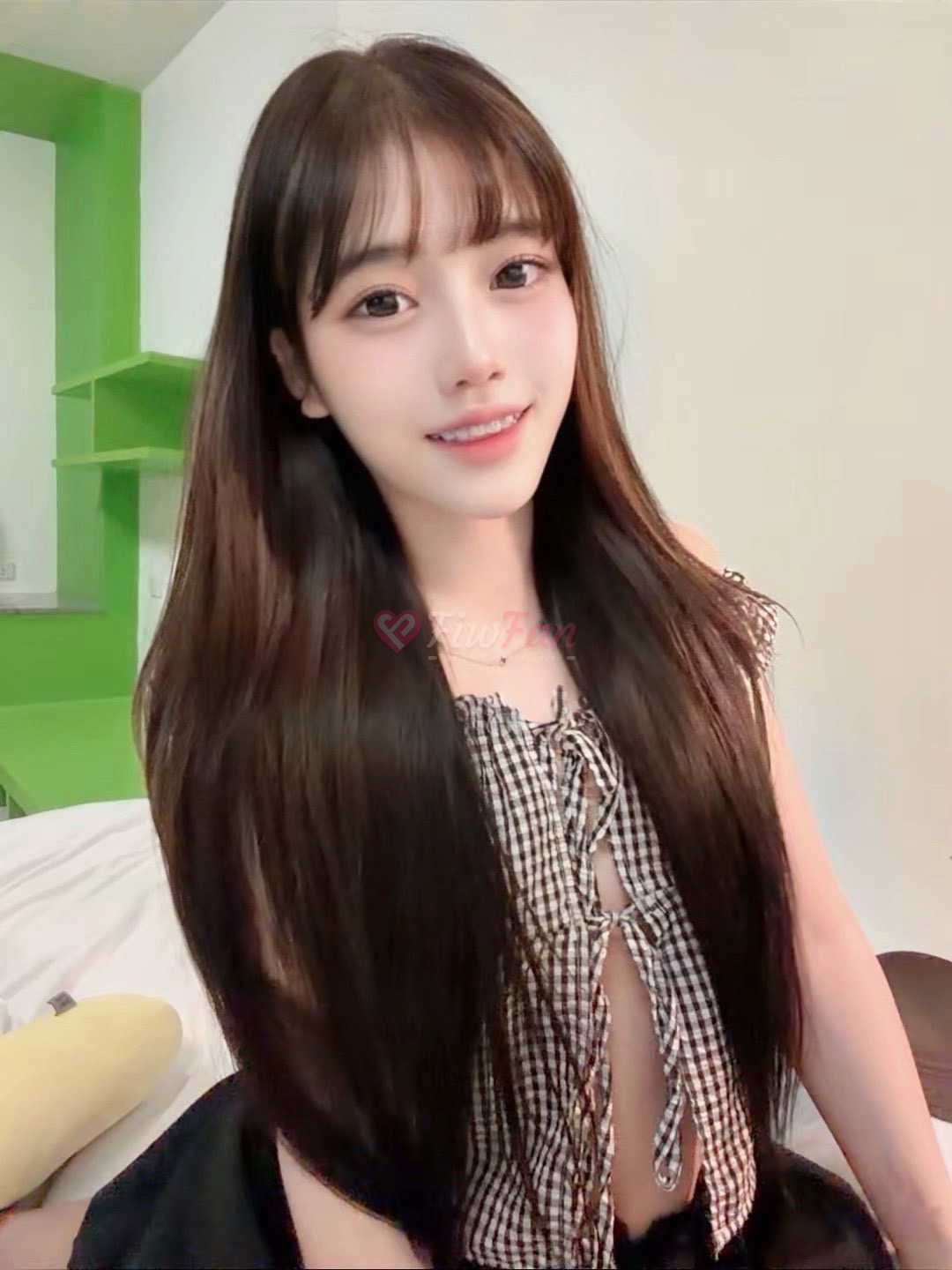 ไออุ่น - ไซด์ไลน์ - 6a1ec8ad65ee3_6178E91B-CA72-4C07-B72C-BCA8D7FFE9BD - fiwfans