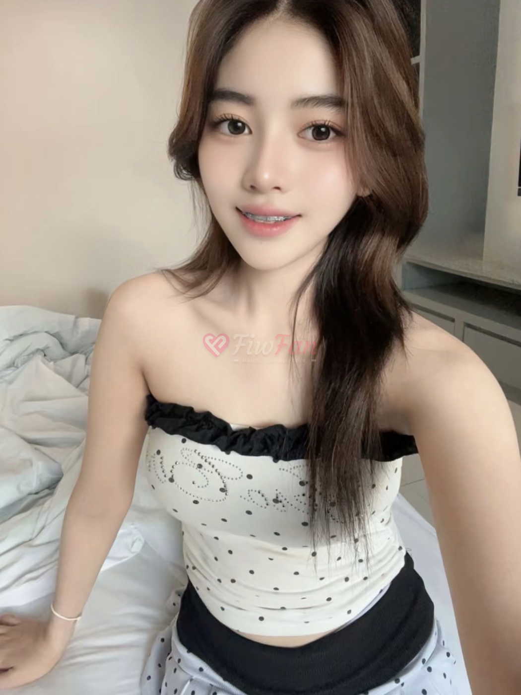 พะพาย - ไซด์ไลน์ - 6a1ecb792d7ea_IMG_2462 - fiwfans