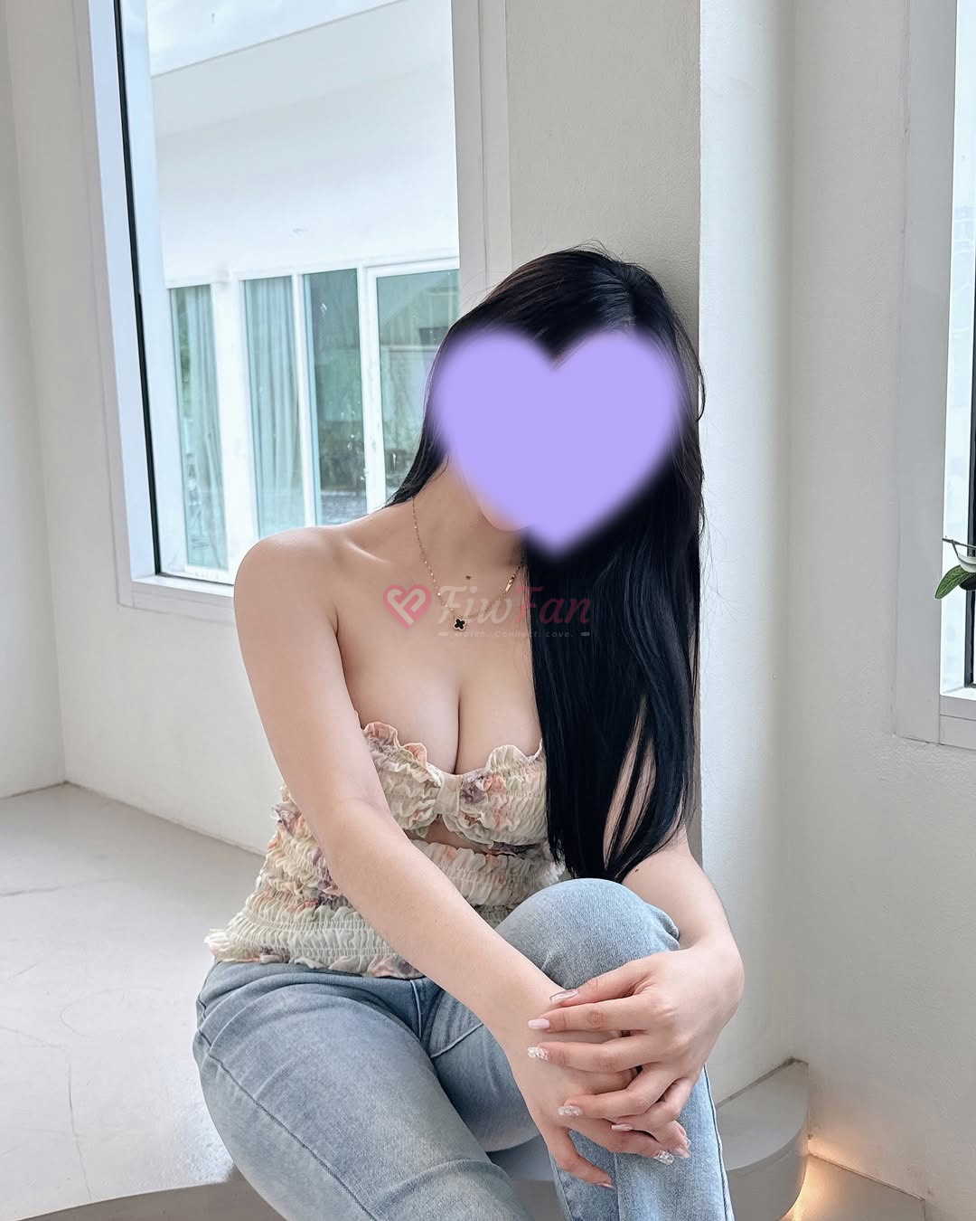 น้องเจนนี่ - ไซด์ไลน์ - 6a1ecba2a6913_9692 - fiwfans