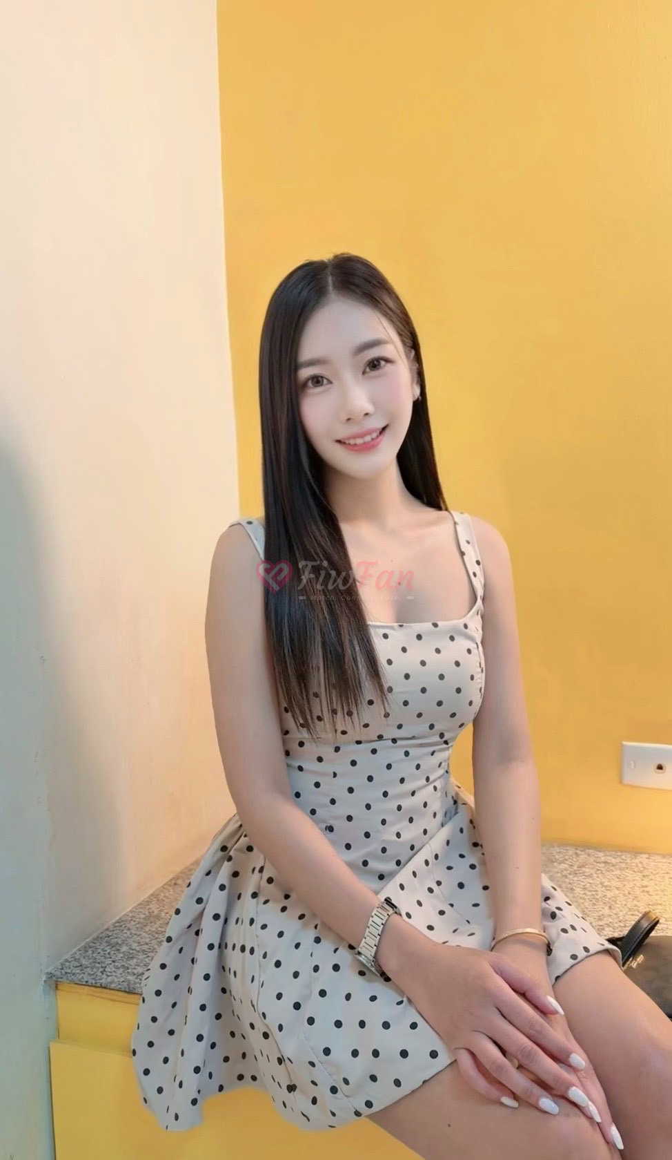 เบบบี้ - ไซด์ไลน์ - 6a1ecc6e28399_98ABA70A-7843-439C-B62F-1A2BF5B9B21D - fiwfans
