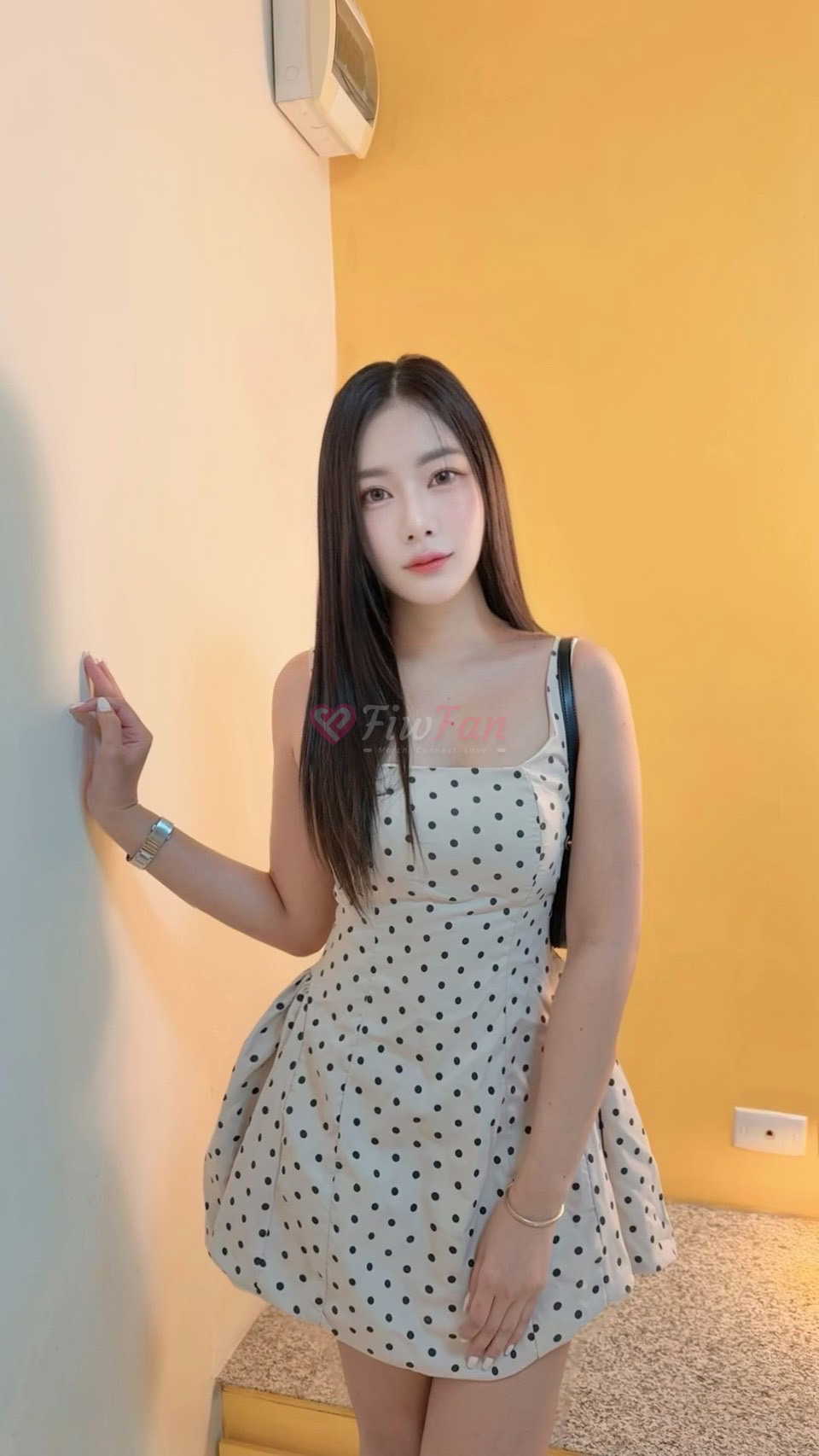 เบบบี้ - ไซด์ไลน์ - 6a1ecc6e28399_98ABA70A-7843-439C-B62F-1A2BF5B9B21D - fiwfans
