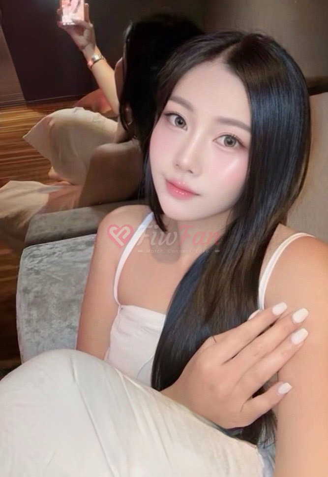เบบบี้ - ไซด์ไลน์ - 6a1ecc6e28399_98ABA70A-7843-439C-B62F-1A2BF5B9B21D - fiwfans
