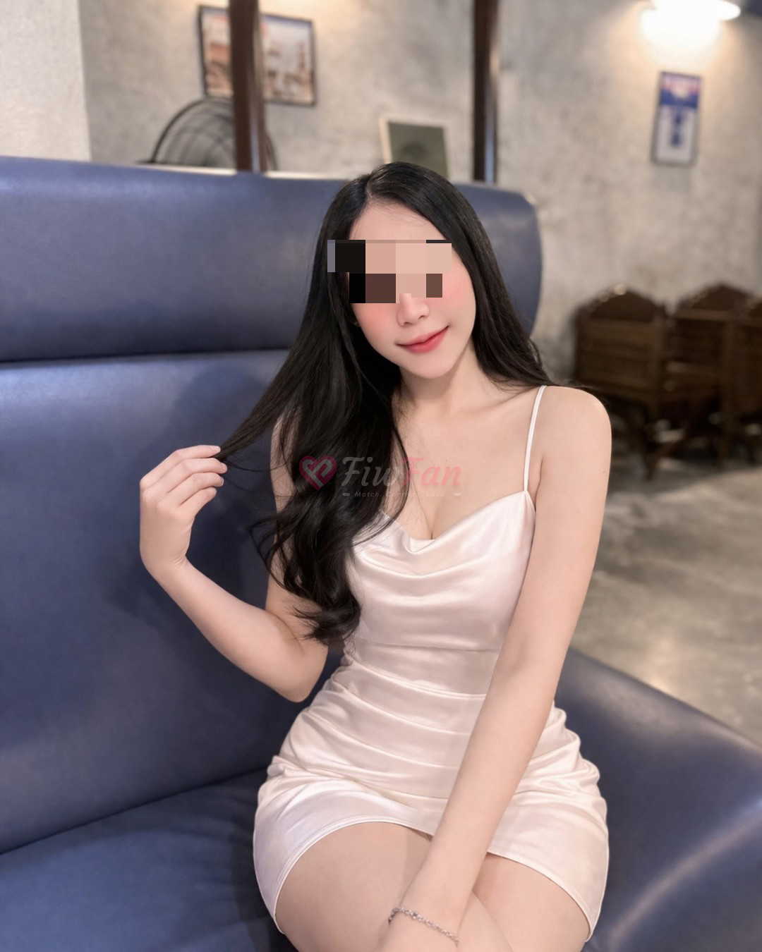 แป้งหอม ✨ - ไซด์ไลน์ - 6a1ecfc4ce720_1000004851 - fiwfans