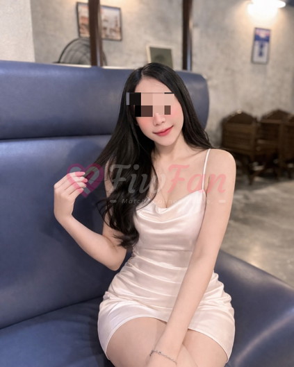 แป้งหอม ✨ - ไซด์ไลน์ - 6a1ecfc4ce720_1000004851 - fiwfans