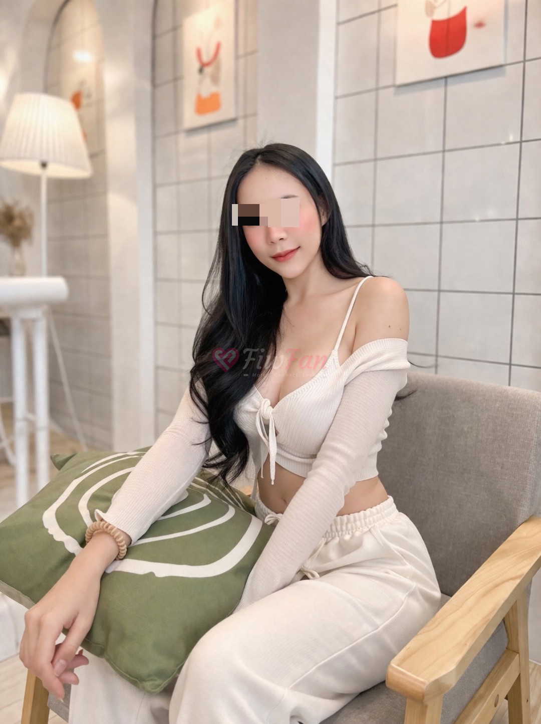 แป้งหอม ✨ - ไซด์ไลน์ - 6a1ecfc4ce720_1000004851 - fiwfans