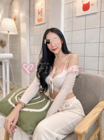 แป้งหอม ✨ - ไซด์ไลน์ - 6a1ecfc4ce720_1000004851 - fiwfans