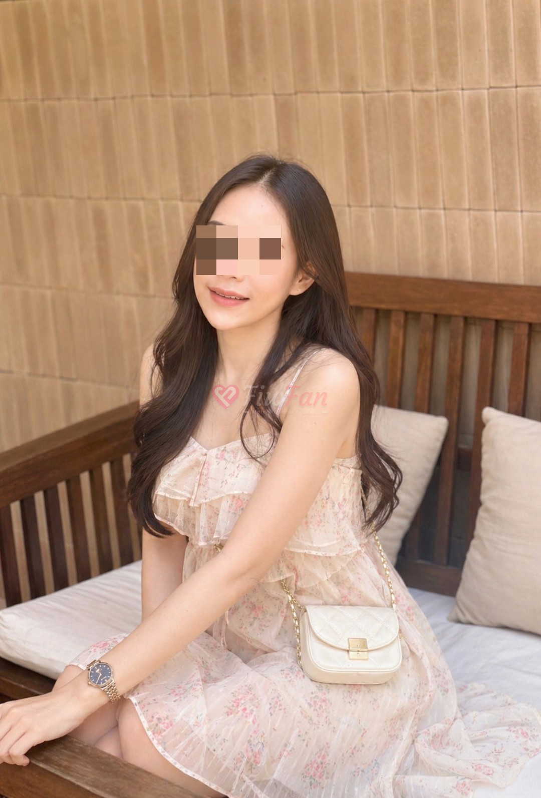 แป้งหอม ✨ - ไซด์ไลน์ - 6a1ecfc4ce720_1000004851 - fiwfans
