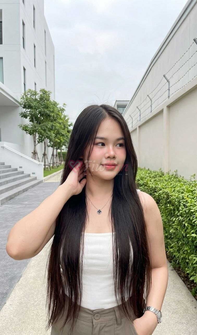 จีจี้ - ไซด์ไลน์ - 6a1ed090ec4d2_IMG_3953 - fiwfans
