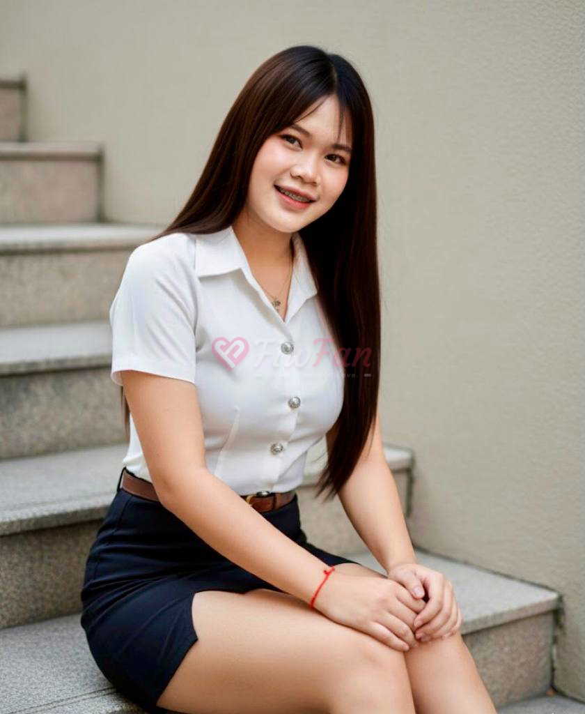 จีจี้ - ไซด์ไลน์ - 6a1ed090ec4d2_IMG_3953 - fiwfans