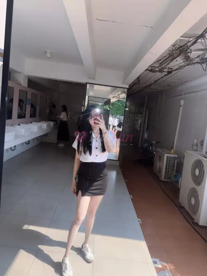 น้องออย - ไซด์ไลน์ - 6a1ed7a95a8e6_IMG_6303 - fiwfans