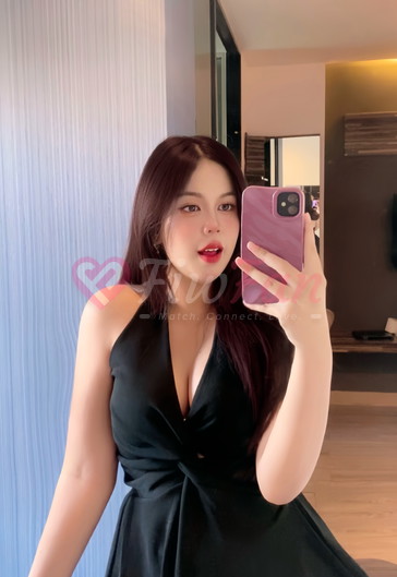 แซนด์วิช🌸 - ไซด์ไลน์ - 6a1f00b6168de_IMG_6845 - fiwfans